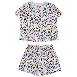 Комплект кулирка 7171100105