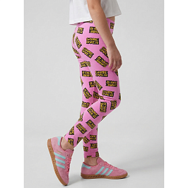 Лосины кулирка лайкра 0129100404