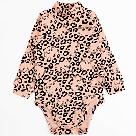 Боди кашкорсе  1316400226