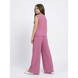 Комплект лапша 7969400103