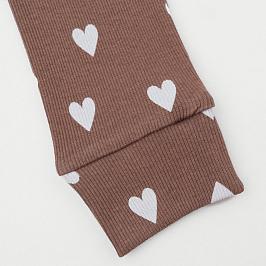 Штанишки кашкорсе  0933400211