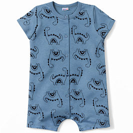 Песочник кулирка 1331100201