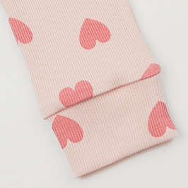 Штанишки кашкорсе  0933400214