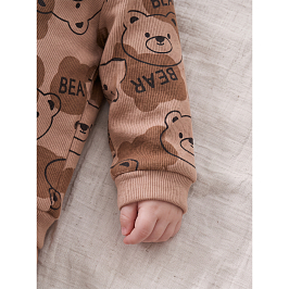 Комплект кашкорсе 6949400206