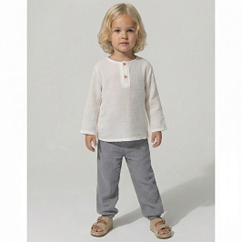 Комплект муслин 7932900107