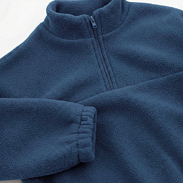 Костюм флис 8387600114