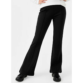 Брюки милано 2005900103