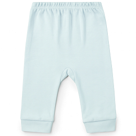 Штанишки интерлок 0721205502