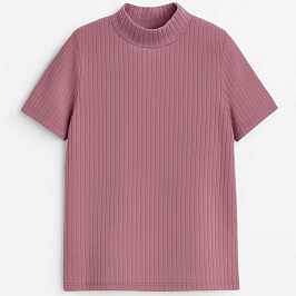 Водолазка лапша 1830700104