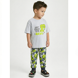 Комплект кулирка 7646100105