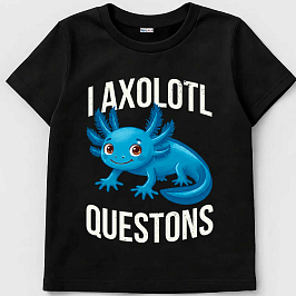 Футболка кулирка 0954103306