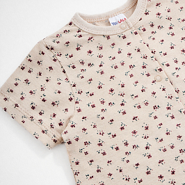 Песочник кулирка 1331100502