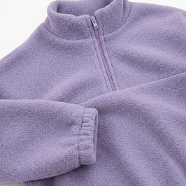 Костюм флис 8387600106