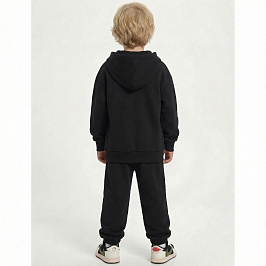 Костюм футер 3х нитка начёс 8120340106