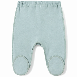 Ползунки интерлок 0553201509