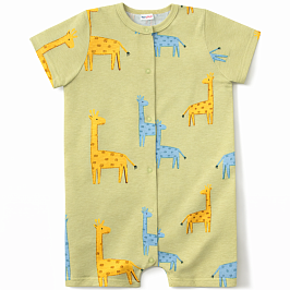 Песочник кулирка 1331100215