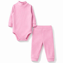 Комплект лапша 6806700102