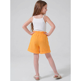 Шорты муслин 1790900101