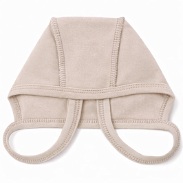 Чепчик интерлок 0775200507