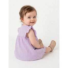 Платье муслин 1929900103