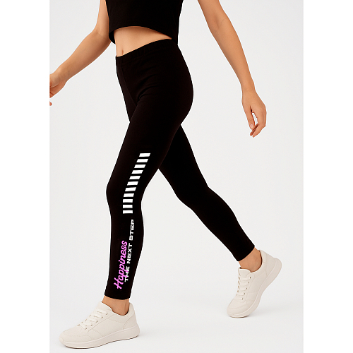 лосины и легинсы