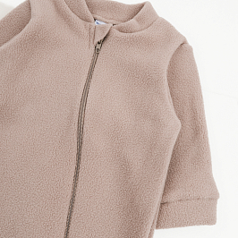 Комбинезон флис 1260601502