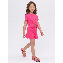 Комплект кашкорсе неон 7217400102