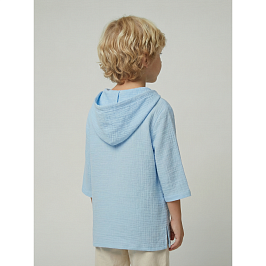 Рубашка муслин 1666900104