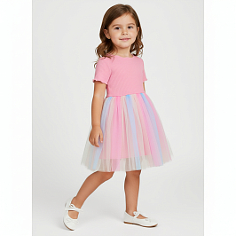 Платье лапша 1826900201