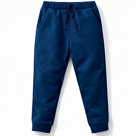 Брюки футер 2х нитка петля 1694320208