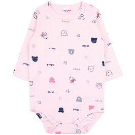 Боди интерлок 1194209302