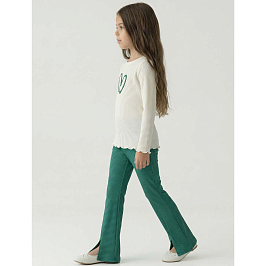 Комплект лапша 7250700101