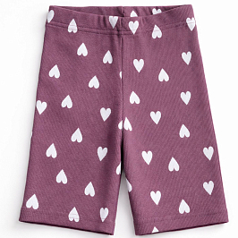 Велосипедки кашкорсе 1975400109