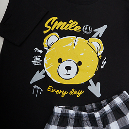 Комплект кулирка 7646100101