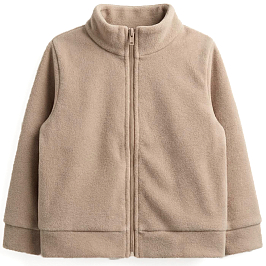 Куртка флис  1521600409