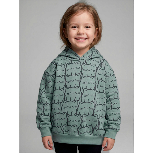 толстовки и куртки на молнии