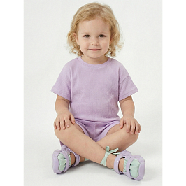 Комплект вафельный трикотаж 7629901003