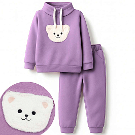 Костюм флис 8869600107