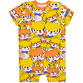 Песочник кулирка 1331101509