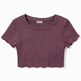 Кроп-топ лапша 1659700111