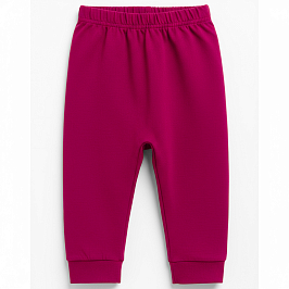 Штанишки интерлок 0721200704