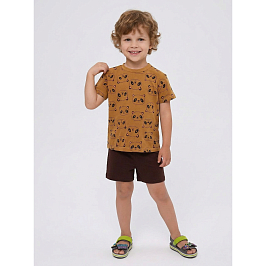 Комплект кулирка 7752100904