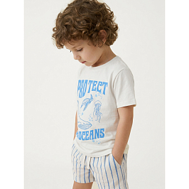 Комплект кулирка 7986100101