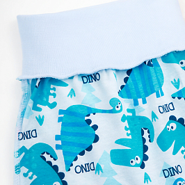 Ползунки кулирка 0058103310