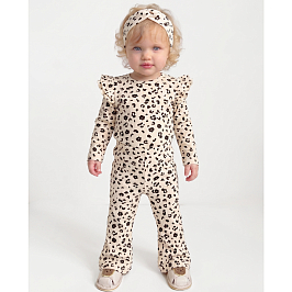 Комплект кашкорсе 6899400103