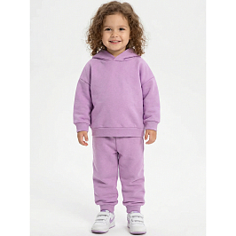 Костюм футер 2х нитка начёс 8876310203