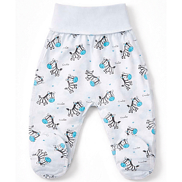 Ползунки кулирка 0058103307