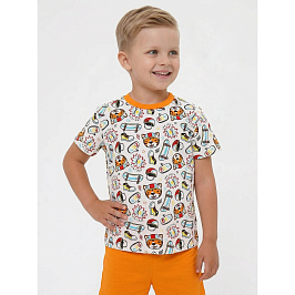 Комплект кулирка 7752100908