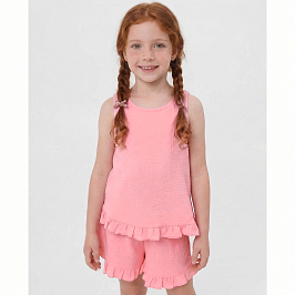 Комплект муслин 7200900204