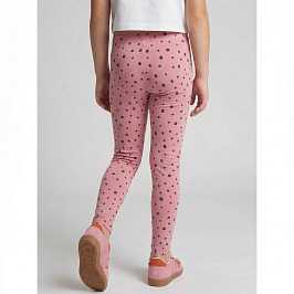 Лосины кулирка с лайкрой 0129105204